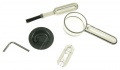 Gastroback Accessory For Coffee Machine - Set Accessoires Pour 42612